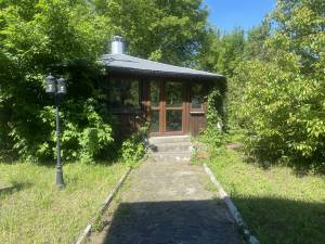 Будинок W-7447308, Бродівська, 169, Київ - Фото 10