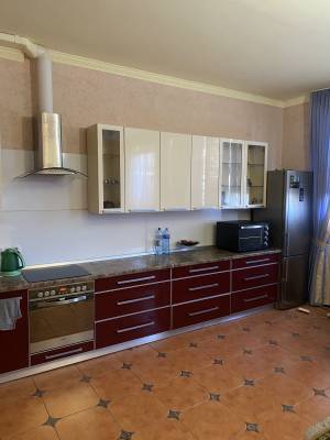 Будинок W-7447308, Бродівська, 169, Київ - Фото 6