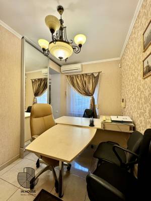  Office, W-7277443, Sahaidachnoho Petra, 35, Kyiv - Photo 5