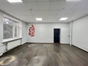  Офис, W-7345230, Рыбальская, 2, Киев - Фото 2