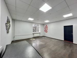  Офис, W-7345230, Рыбальская, 2, Киев - Фото 4