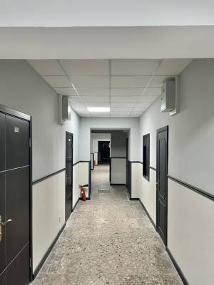  Офис, W-7345230, Рыбальская, 2, Киев - Фото 9