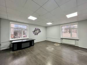  Офис, W-7345230, Рыбальская, 2, Киев - Фото 1
