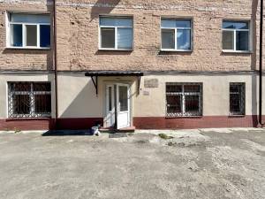  Офіс, W-7373881, Рибальська, 2, Київ - Фото 7