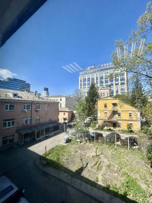  Офис, W-7373882, Рыбальская, 2, Киев - Фото 4