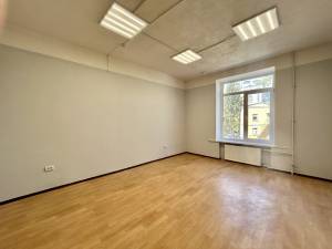  Офис, W-7373882, Рыбальская, 2, Киев - Фото 2