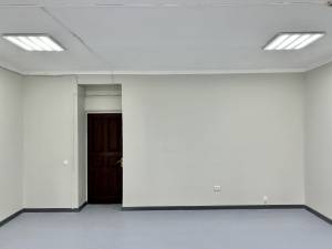  Офис, W-7373883, Рыбальская, 2, Киев - Фото 3
