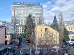  Офис, W-7373883, Рыбальская, 2, Киев - Фото 6