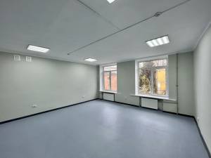  Офис, W-7373883, Рыбальская, 2, Киев - Фото 4