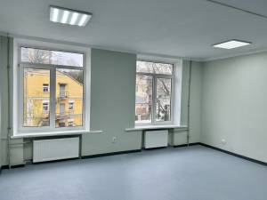  Офис, W-7373883, Рыбальская, 2, Киев - Фото 5