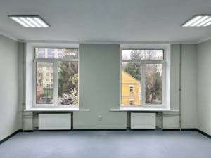  Офис, W-7373883, Рыбальская, 2, Киев - Фото 1