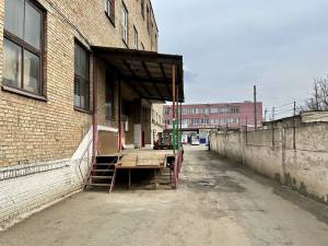  Склад, W-7373884, Волынская, 42, Киев - Фото 6