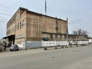  Склад, W-7373884, Волынская, 42, Киев - Фото 4