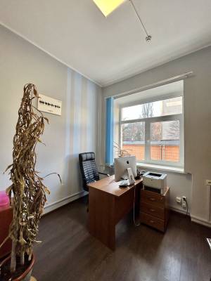  Офис, W-7373887, Рыбальская, 2, Киев - Фото 3