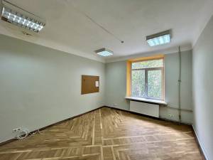  Офіс, W-7383407, Рибальська, Київ - Фото 1