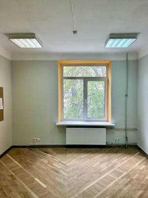  Офіс, W-7383407, Рибальська, Київ - Фото 3