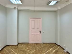  Офіс, W-7383407, Рибальська, Київ - Фото 2