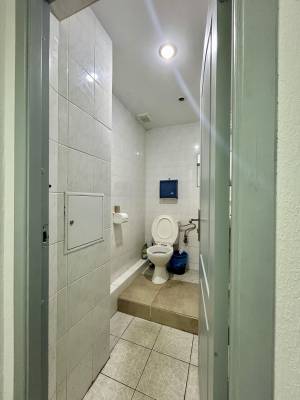  Офис, W-7383408, Рыбальская, 2, Киев - Фото 5