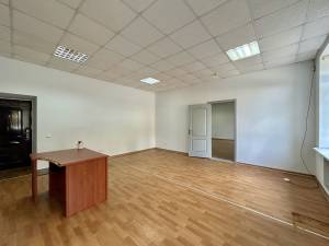  Офис, W-7383408, Рыбальская, 2, Киев - Фото 2