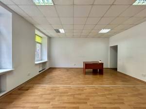  Офис, W-7383408, Рыбальская, 2, Киев - Фото 3