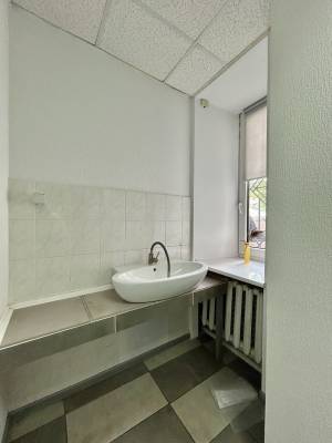  Офис, W-7383408, Рыбальская, 2, Киев - Фото 4