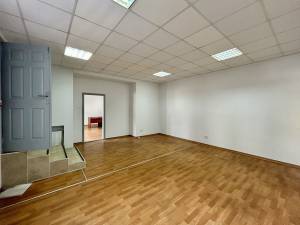  Офис, W-7383408, Рыбальская, 2, Киев - Фото 1