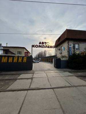  Офис, W-7383414, Хоткевича Гната (Красногвардейская), 29, Киев - Фото 4