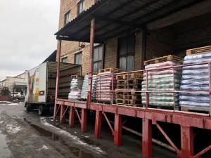  Склад, W-7446438, Волинська, 42, Київ - Фото 7