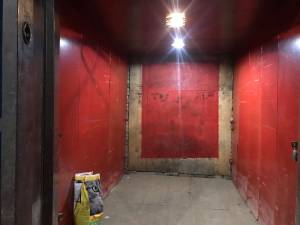  Склад, W-7446438, Волинська, 42, Київ - Фото 6