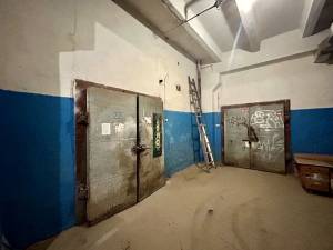  Склад, W-7446438, Волинська, 42, Київ - Фото 4