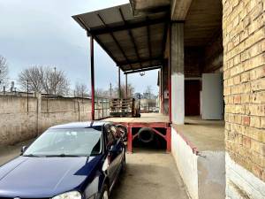  Склад, W-7446438, Волинська, 42, Київ - Фото 8