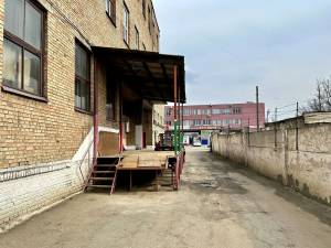  Склад, W-7446438, Волинська, 42, Київ - Фото 5