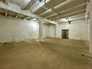  Склад, W-7446438, Волинська, 42, Київ - Фото 3