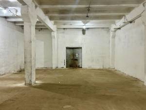  Склад, W-7446438, Волинська, 42, Київ - Фото 2