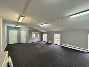  Офис, W-7446593, Бульварно-Кудрявская (Воровского), 36, Киев - Фото 5