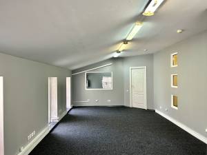  Офис, W-7446593, Бульварно-Кудрявская (Воровского), 36, Киев - Фото 4