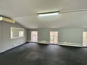  Офис, W-7446593, Бульварно-Кудрявская (Воровского), 36, Киев - Фото 2