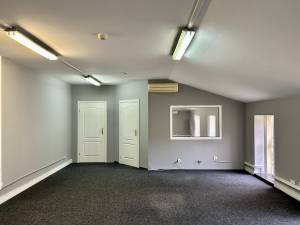  Офис, W-7446593, Бульварно-Кудрявская (Воровского), 36, Киев - Фото 3