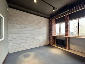  Офіс, W-7446595, Солом'янська, 5, Київ - Фото 2