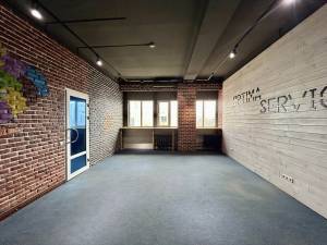  Офіс, W-7446595, Солом'янська, 5, Київ - Фото 1