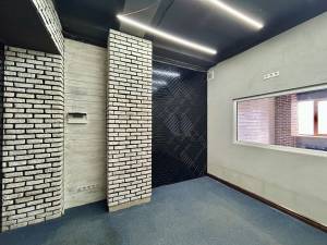  Офіс, W-7446595, Солом'янська, 5, Київ - Фото 3