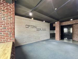  Офіс, W-7446595, Солом'янська, 5, Київ - Фото 4