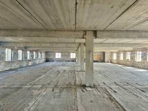  Склад, W-7447226, Довбуша Олексы, 18, Киев - Фото 3