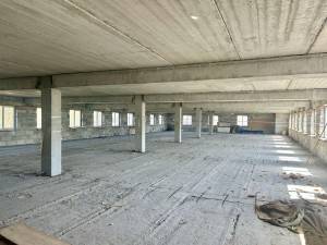  Склад, W-7447226, Довбуша Олексы, 18, Киев - Фото 2