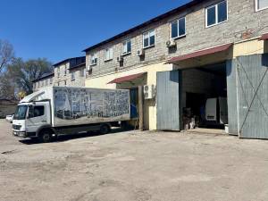  Склад, W-7447226, Довбуша Олексы, 18, Киев - Фото 5