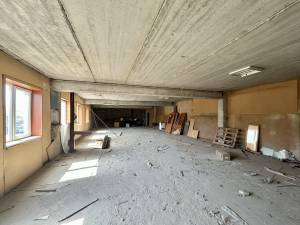  Склад, W-7447226, Довбуша Олексы, 18, Киев - Фото 1