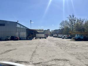  Склад, W-7447226, Довбуша Олексы, 18, Киев - Фото 4