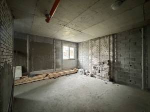  Торгово-офисное помещение, W-7447230, Дерегуса Михаила, 44, Киев - Фото 5