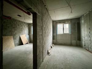  Торгово-офисное помещение, W-7447230, Дерегуса Михаила, 44, Киев - Фото 2