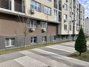  Торгово-офисное помещение, W-7447230, Дерегуса Михаила, 44, Киев - Фото 9